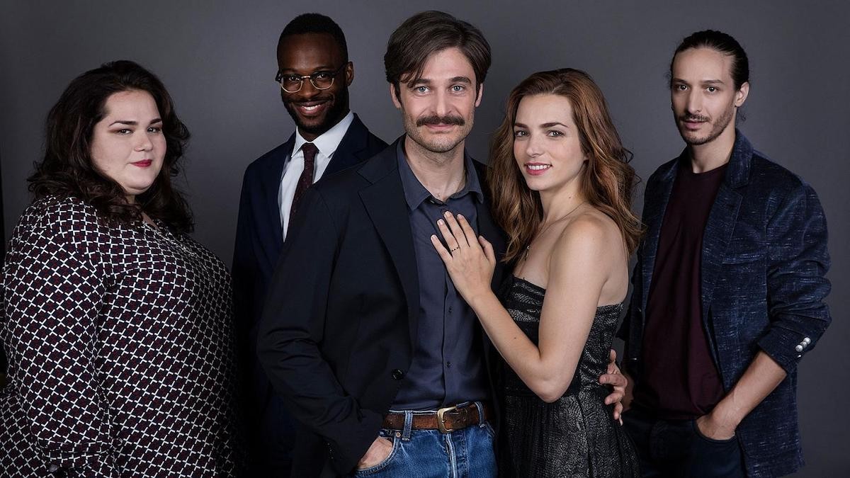 Noi 2 non si farà: dietrofront di Rai Fiction sulla seconda stagione del remake italiano di This Is Us
