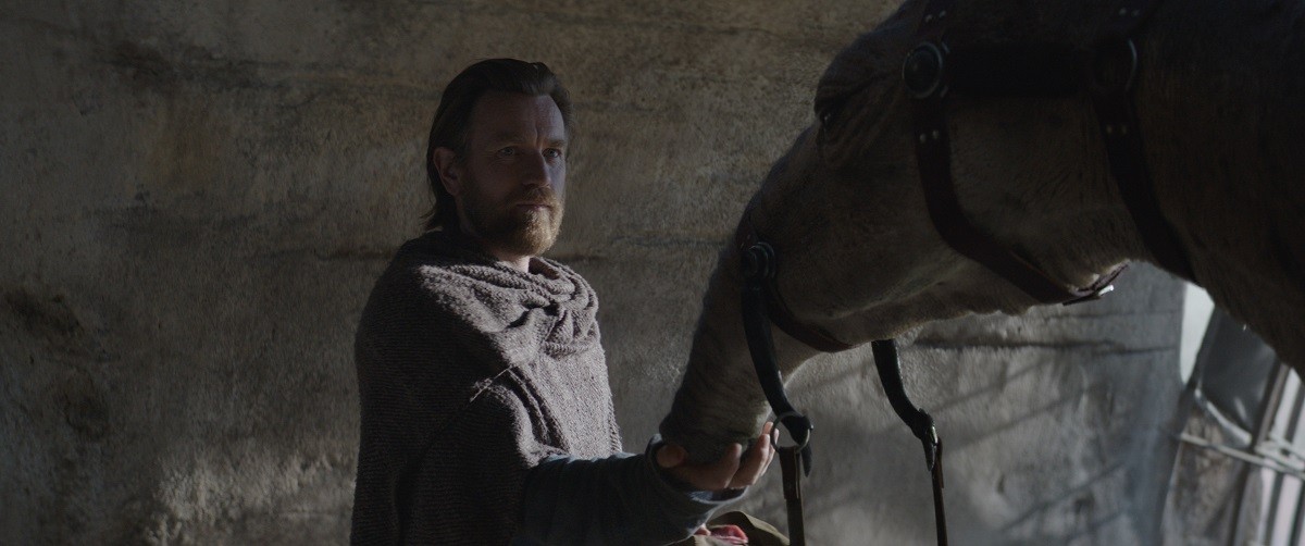 Disney+ le serie tv in streaming a maggio 2022: Obi-Wan Kenobi, How I Met Your Father