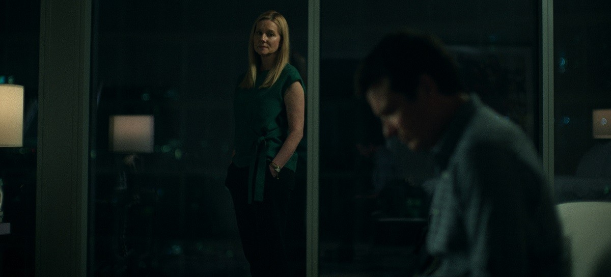 Ozark le foto dell’ultima stagione della serie Netflix