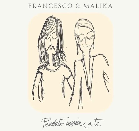 Perduto insieme a te, Francesco Bianconi e Malika Ayane: testo, video e significato della canzone