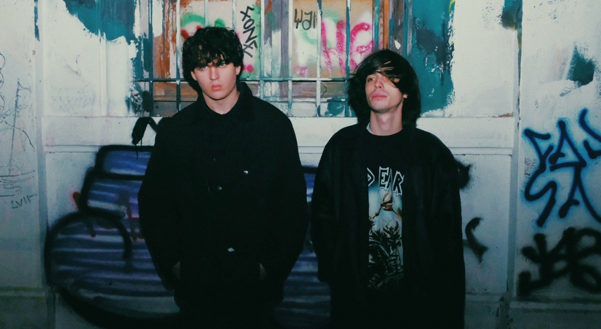 Psicologi, Trauma è il nuovo album (e tutte le date del tour estivo)