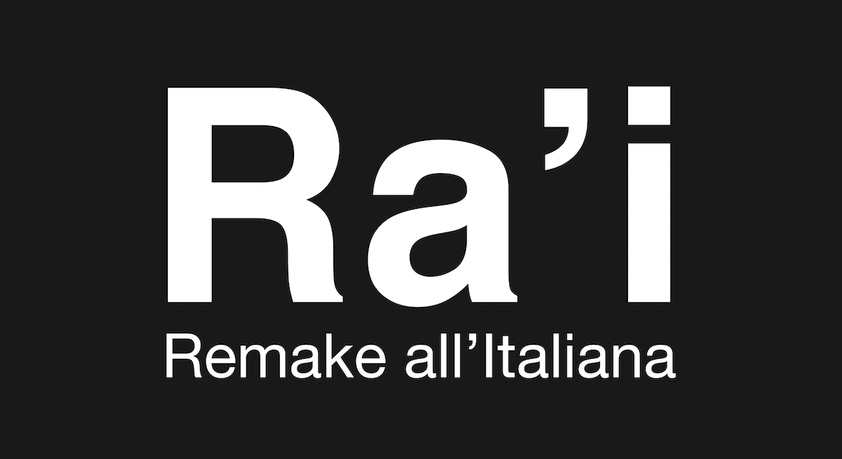 Remake all’Italiana, la pagina social che ironizza sui rifacimenti delle serie tv: “Siamo autoironici, non polemici. Ma davanti a certi palinsesti…”