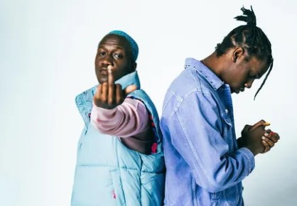 Slings – Thick (feat. Mambolosco): testo, video e significato della canzone