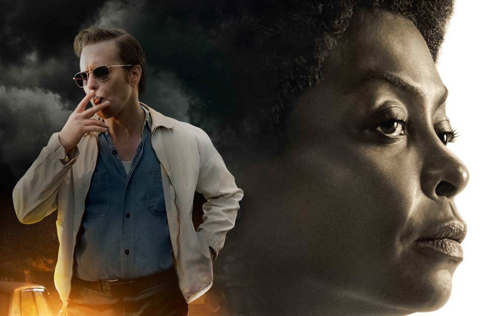 Stasera in tv: “Migliori nemici” su Rai 1