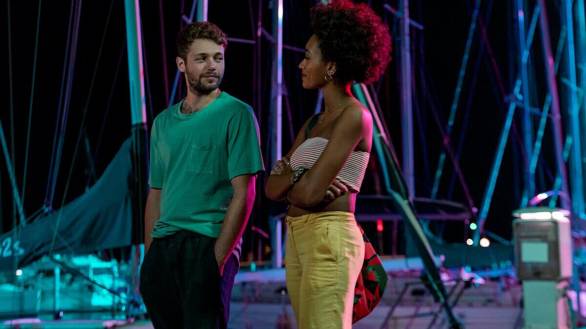 Summertime 3: trama episodi, trailer e cast della stagione finale su Netflix