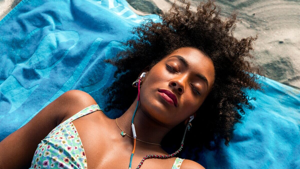 Come finisce Summertime 3? Il finale guarda al futuro ed alle sue incognite