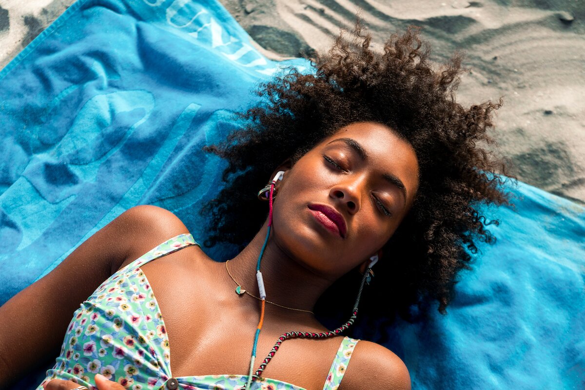 Come finisce Summertime 3? Il finale guarda al futuro ed alle sue incognite