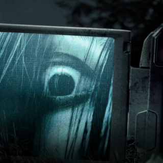 The Found Footage Phenomenon nuovo trailer e anticipazioni sul documentario di Shudder