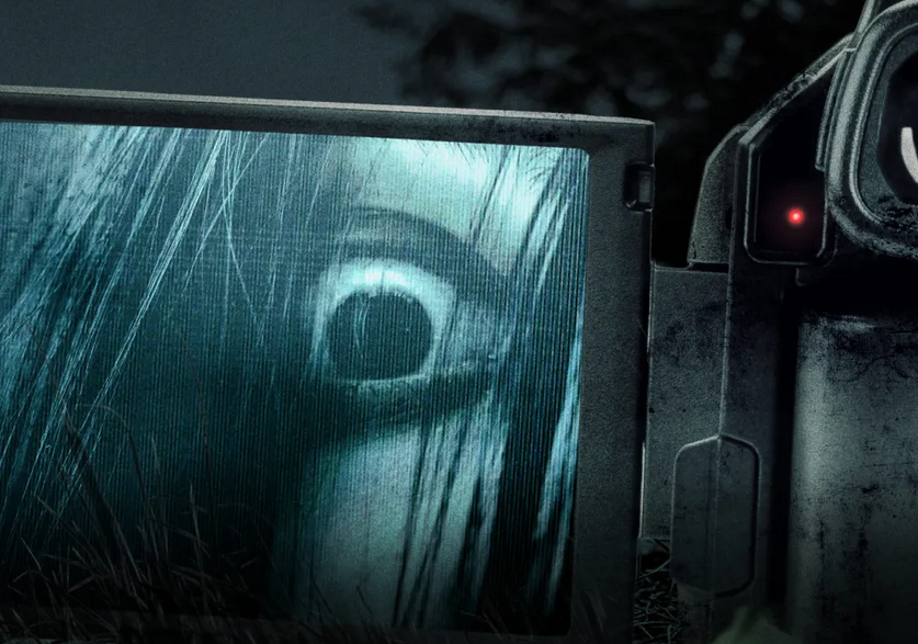 The Found Footage Phenomenon: nuovo trailer e anticipazioni sul documentario horror di Shudder