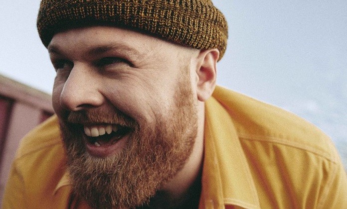 Seratonin, Tom Walker: traduzione e testo della canzone (video e significato)