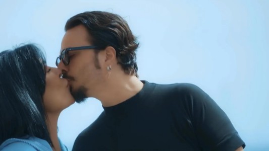 Innamorato di te, Tony Colombo: testo, video e significato della canzone