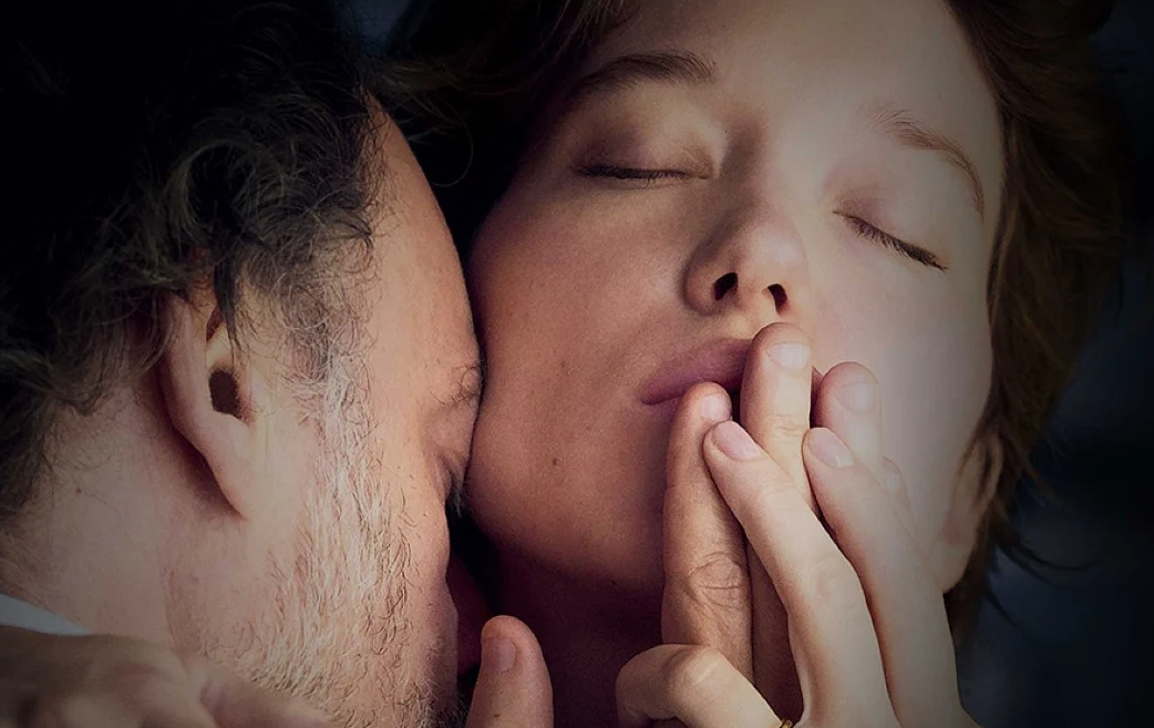 Tromperie – Inganno: trailer italiano e tutte le anticipazioni sul film con Léa Seydoux