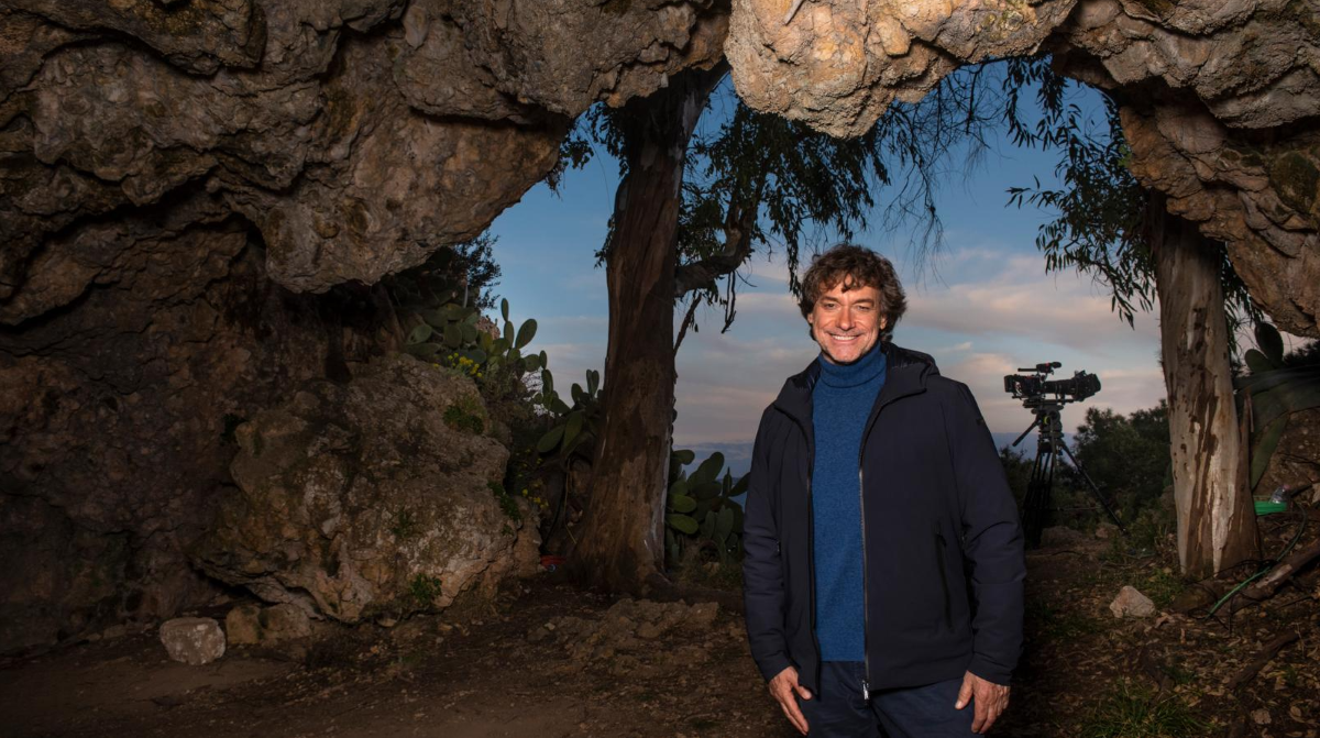 Ulisse – Il piacere della scoperta 2022, anticipazioni replica 12 settembre 2022: Elisabetta II, l’ultima grande regina
