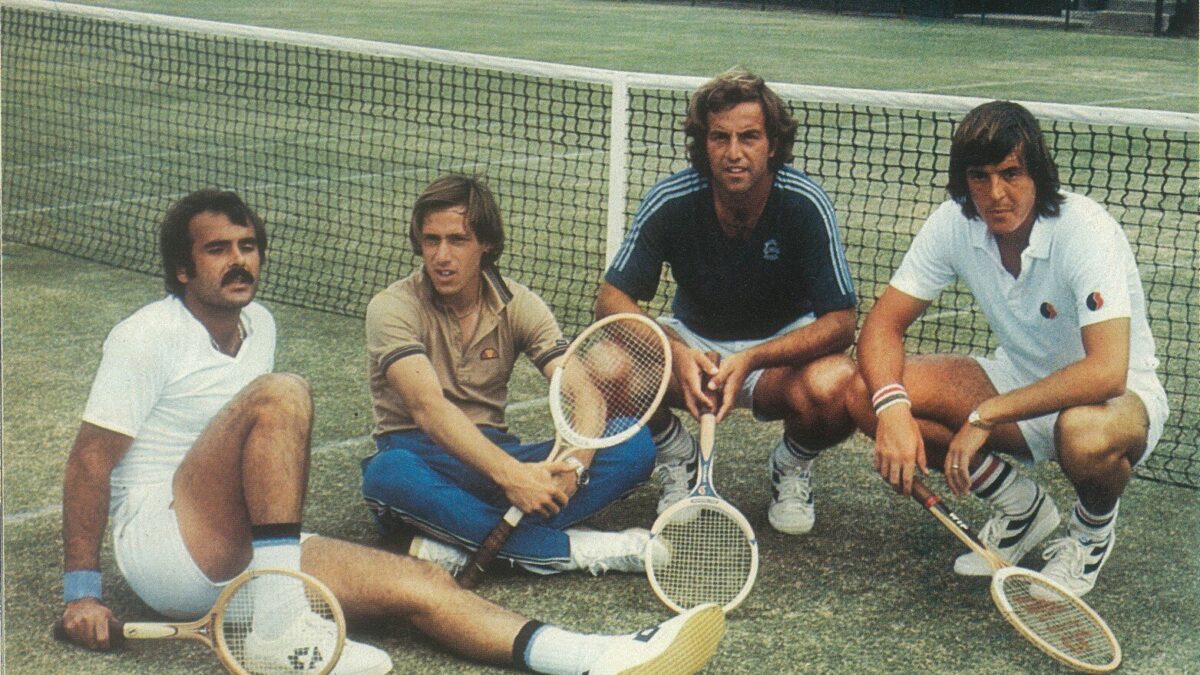 Una Squadra: trailer e anticipazioni sulla docuserie Sky al cinema in anteprima dal 3 al 5 maggio