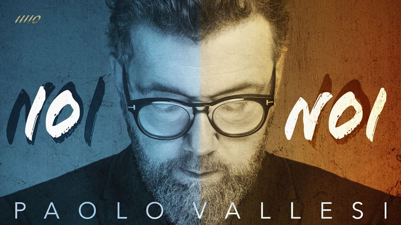 Intervista a Paolo Vallesi, doppio album per i suoi 30 anni di carriera dalla vittoria di Sanremo (video)