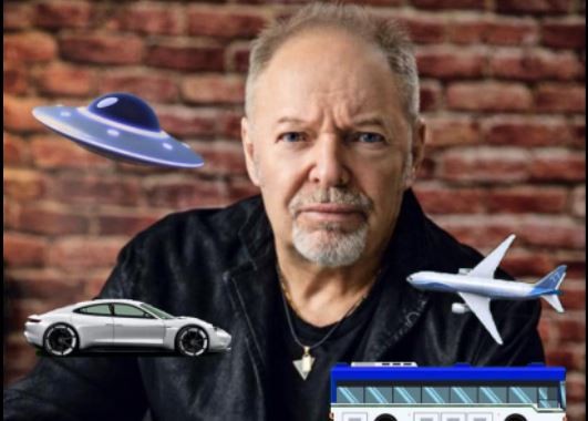 Vasco Rossi live a Trento il 20 maggio 2022: info utili, come arrivare al concerto