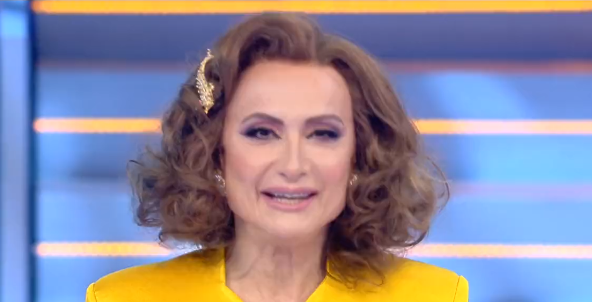 L’Isola dei Famosi 2022, Nicolas Vaporidis chiama Vladimir Luxuria al maschile. Lei si arrabbia
