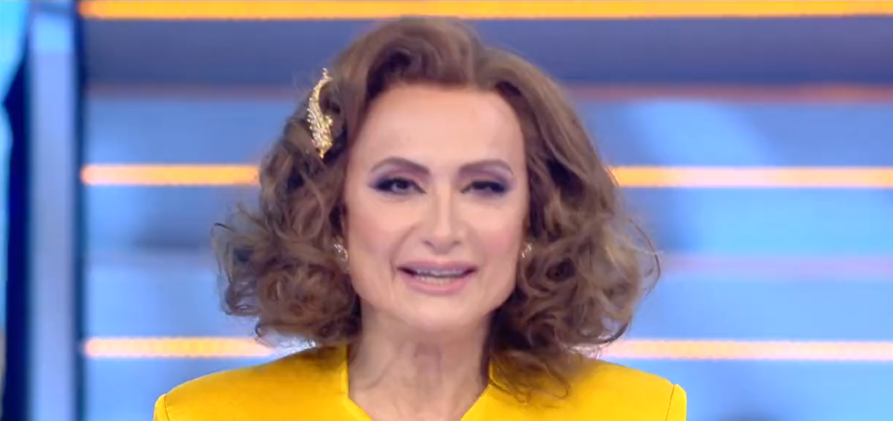 L’Isola dei Famosi 2022, Nicolas Vaporidis chiama Vladimir Luxuria al maschile. Lei si arrabbia