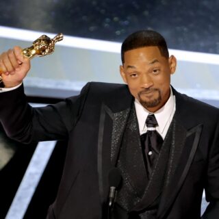 ‘Academy e lo sviluppo di Bad Boys 4 entra in pausa