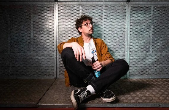 La colpa al vento, Willie Peyote: testo, video e significato della canzone