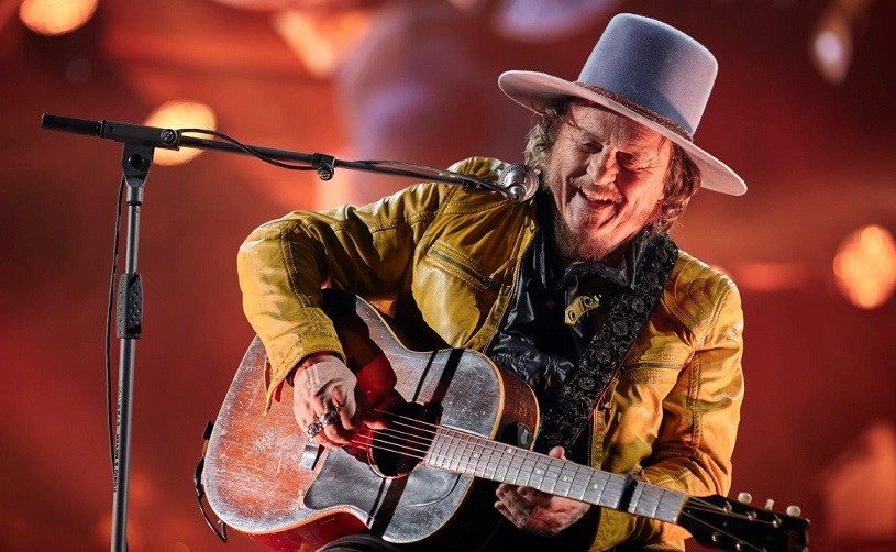 Zucchero all’Arena di Verona: scaletta concerto e tutte le anticipazioni