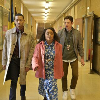 Elementary