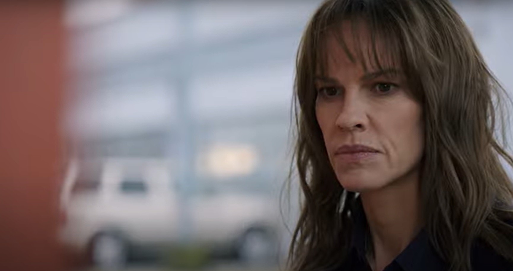 Upfront 2022/23 ABC: le nuove serie tv Alaska e The Rookie: Feds in autunno