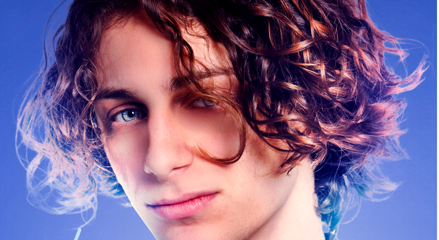 Albe, il primo Ep del finalista di Amici 2022 esce il 17 giugno (tracklist)