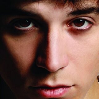 Alex Amici 2022 album