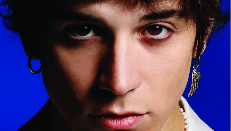 Non siamo soli, Alex: il suo Ep esce il 10 giugno 2022 (tracklist)