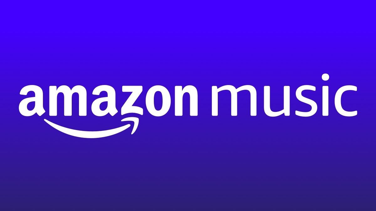 Amazon Music Free, 5 euro in regalo a chi ascolta un brano