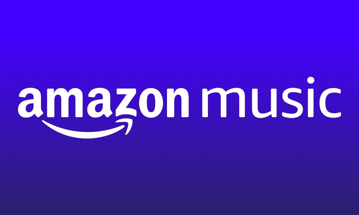 Amazon Music Free, 5 euro in regalo a chi ascolta un brano