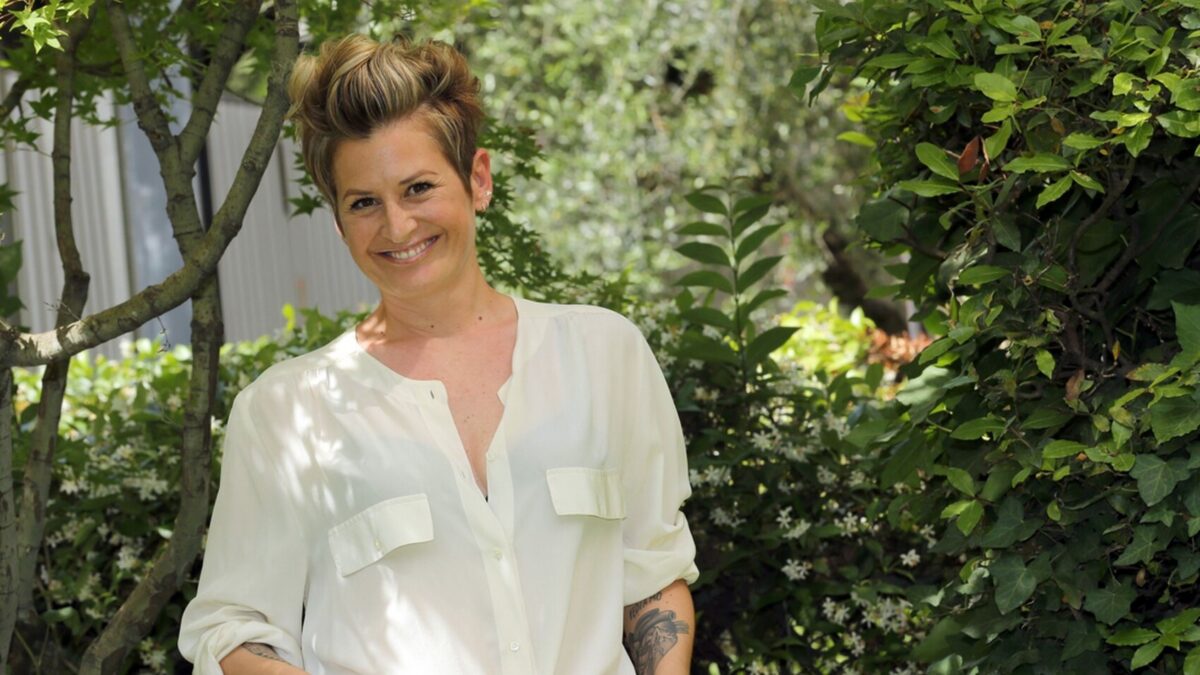 Sex condotto da Angela Rafanelli, in onda su Rai 3: anticipazioni, come vederlo, di cosa si tratta