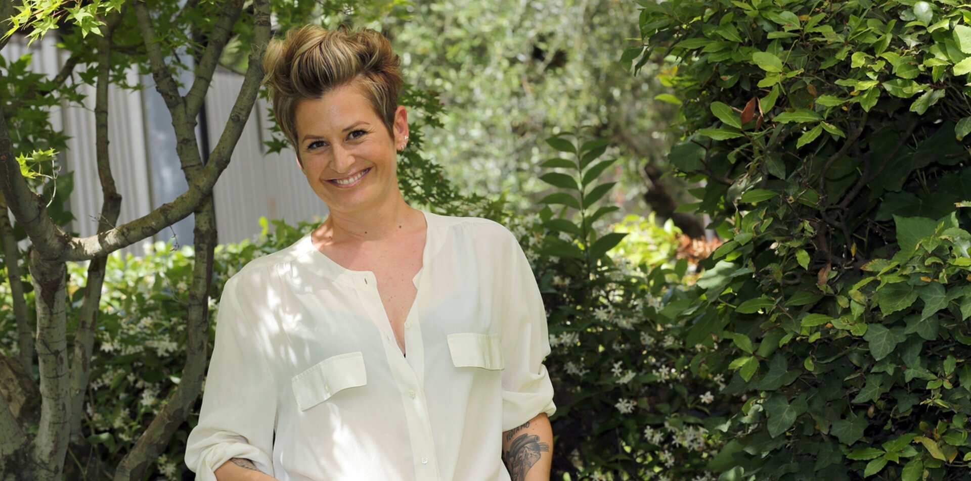 Sex condotto da Angela Rafanelli, in onda su Rai 3: anticipazioni, come vederlo, di cosa si tratta
