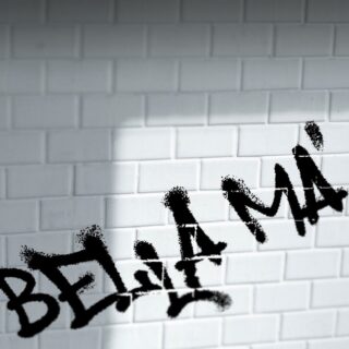 BellaMa' - Generazioni a confronto