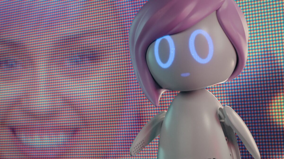 Black Mirror 6 prossimamente su Netflix, la nuova stagione avrà più episodi?