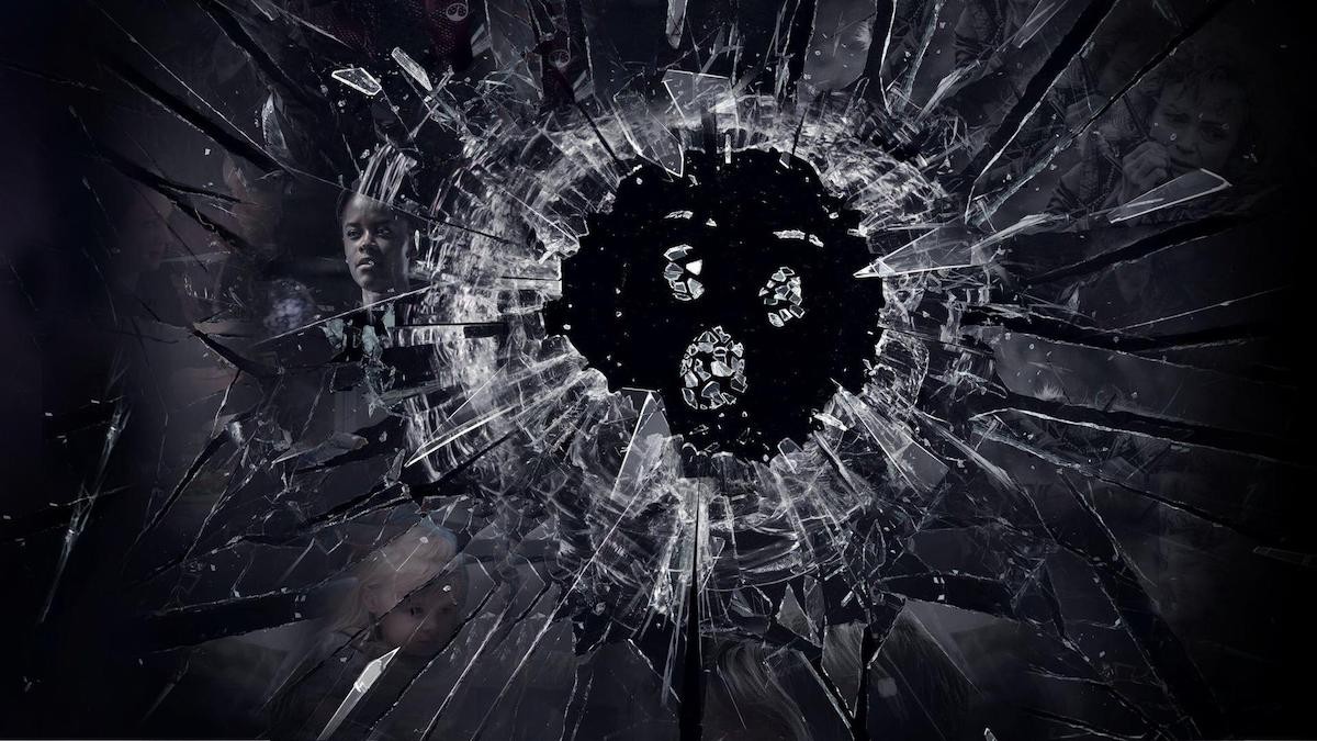 Abbiamo davvero bisogno di Black Mirror 6?