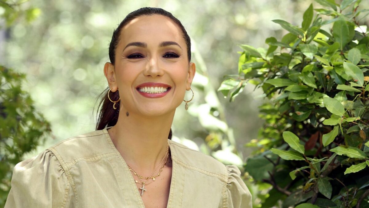 Help – Ho un dubbio, condotto da Caterina Balivo su Rai 2: anticipazioni puntate, come vederlo, cos’è