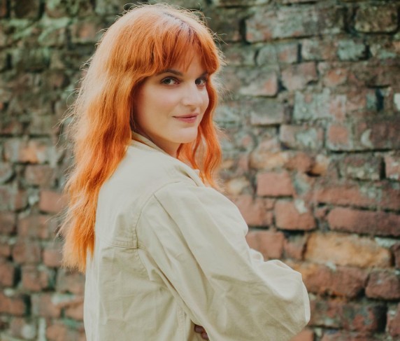 Un’estate fa, Chiara Galiazzo: testo, video, significato della canzone