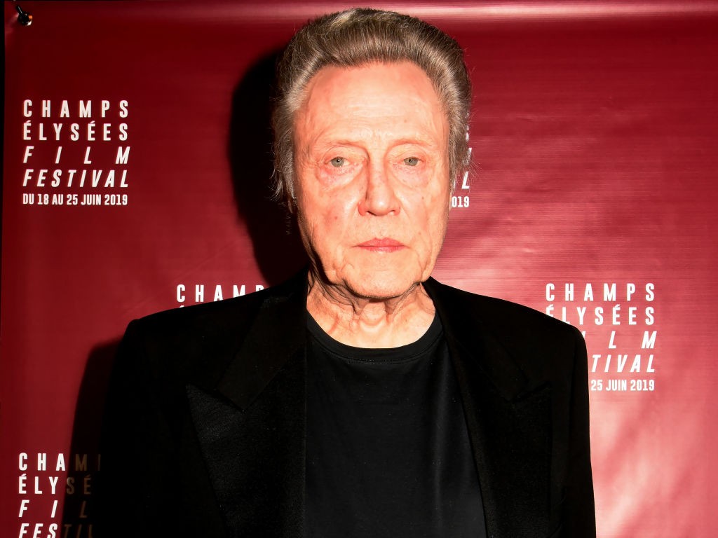 Christopher Walken in Dune 2, Emily Blunt nel dramma crime Pain Hustlers
