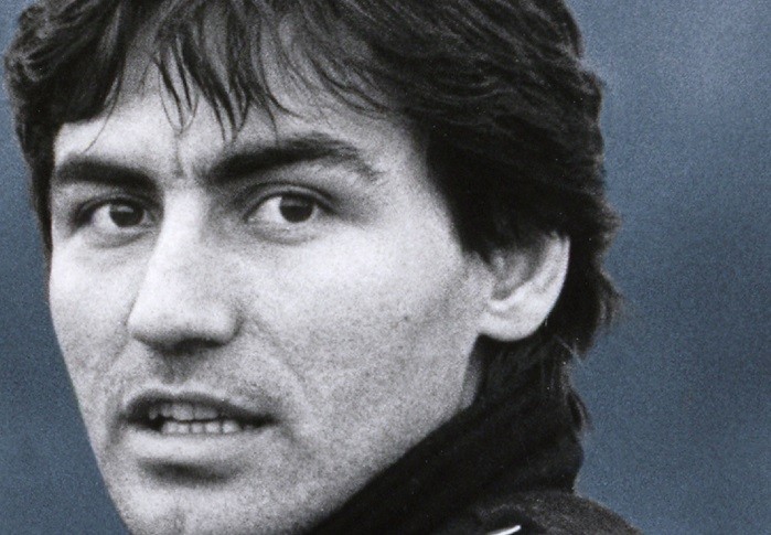 Ligabue, Una storia: il libro autobiografico esce il 3 maggio 2022 (info e trama)