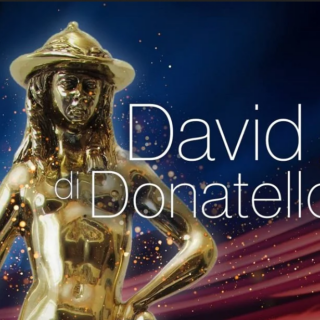 David di Donatello 2022, i vincitori