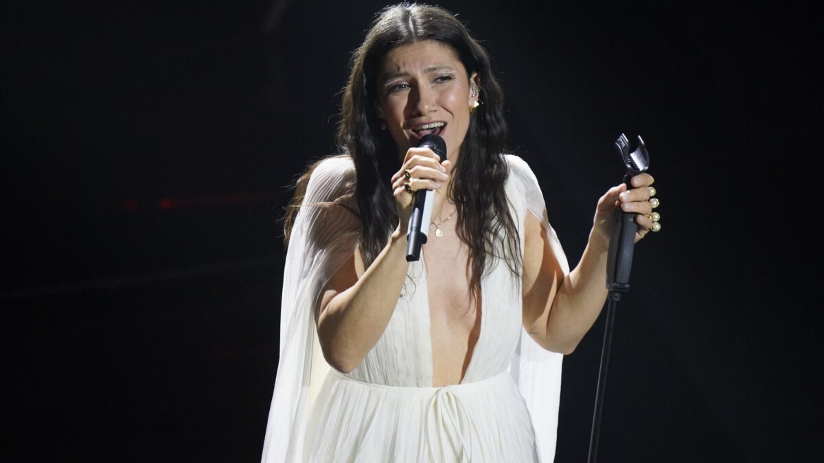 Elisa all’Arena di Verona, 31 maggio 2022: anticipazioni, scaletta concerto e info biglietti