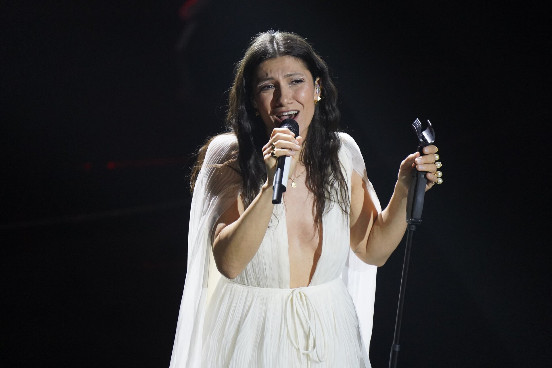 Elisa all’Arena di Verona, 31 maggio 2022: anticipazioni, scaletta concerto e info biglietti