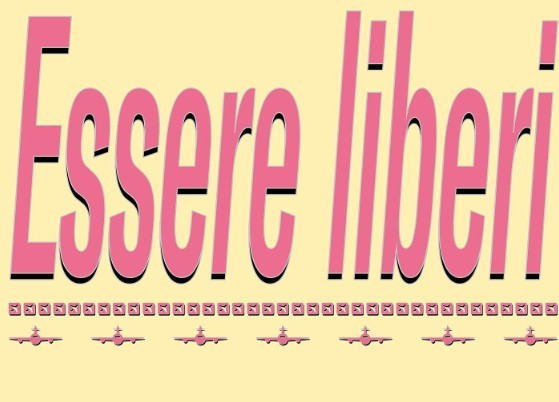 Essere liberi, Coez: testo, video, significato della canzone