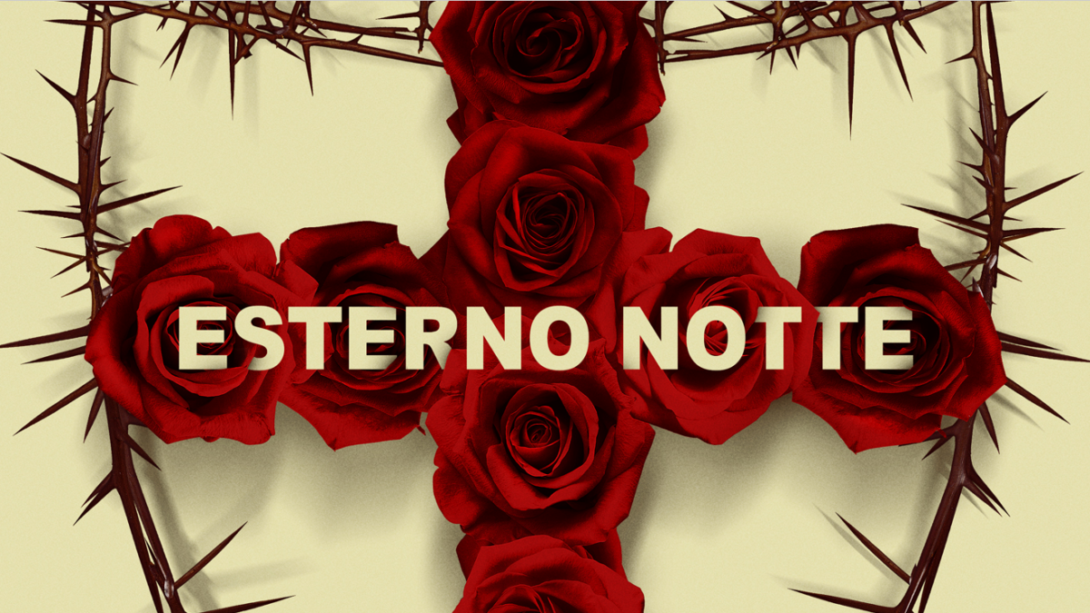 Esterno Notte: anteprima colonna sonora e anticipazioni film di Marco Bellocchio a Cannes 2022