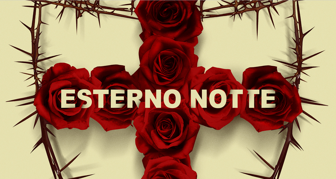 Esterno Notte: anteprima colonna sonora e anticipazioni film di Marco Bellocchio a Cannes 2022