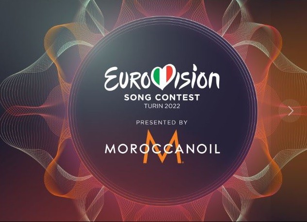 Eurovision Song Contest 2022, un positivo nella delegazione portoghese: le prove continuano