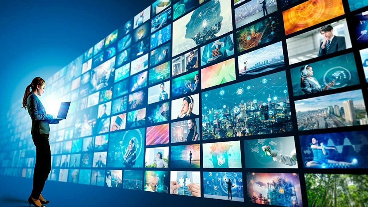 Fenix Entertainment entra nel mercato televisivo italiano con nuovi programmi