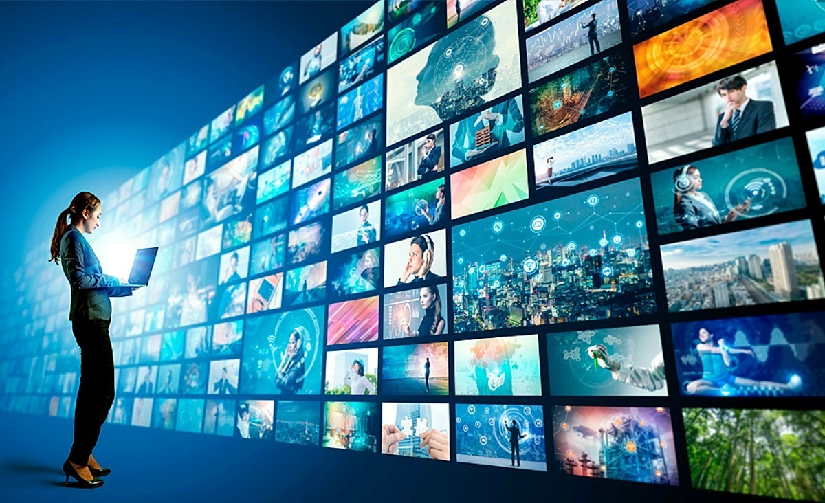 Fenix Entertainment entra nel mercato televisivo italiano con nuovi programmi